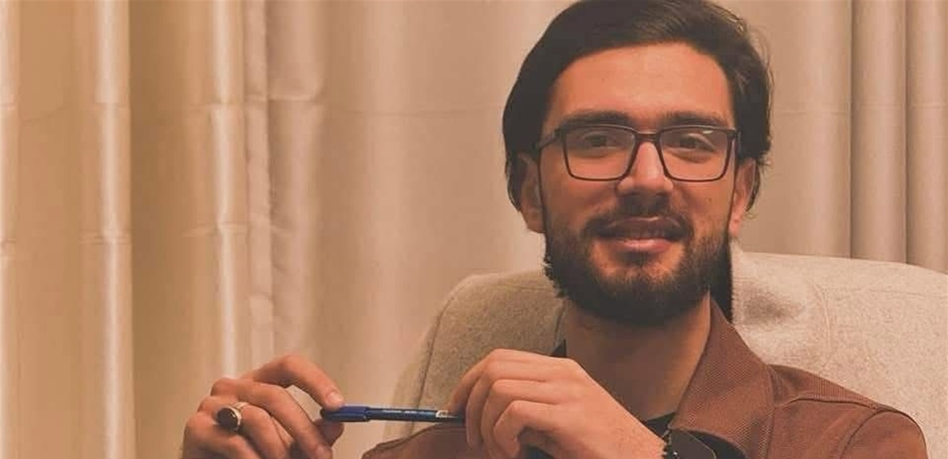 فضيحة "منشد" مقرّب من "حزب الله".. "تعامل" مع إسرائيل لقاء 23 ألف دولار!