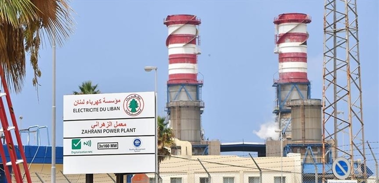 خبرٌ يهمكم عن الكهرباء.. ترقبوا ما سيجري