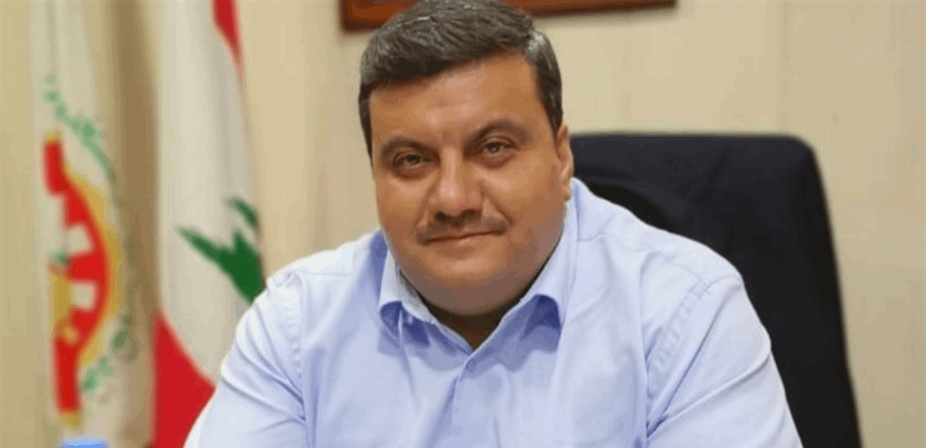 السيد: مصلحة طرابلس تستدعي وحدة الكلمة وقوة القرار