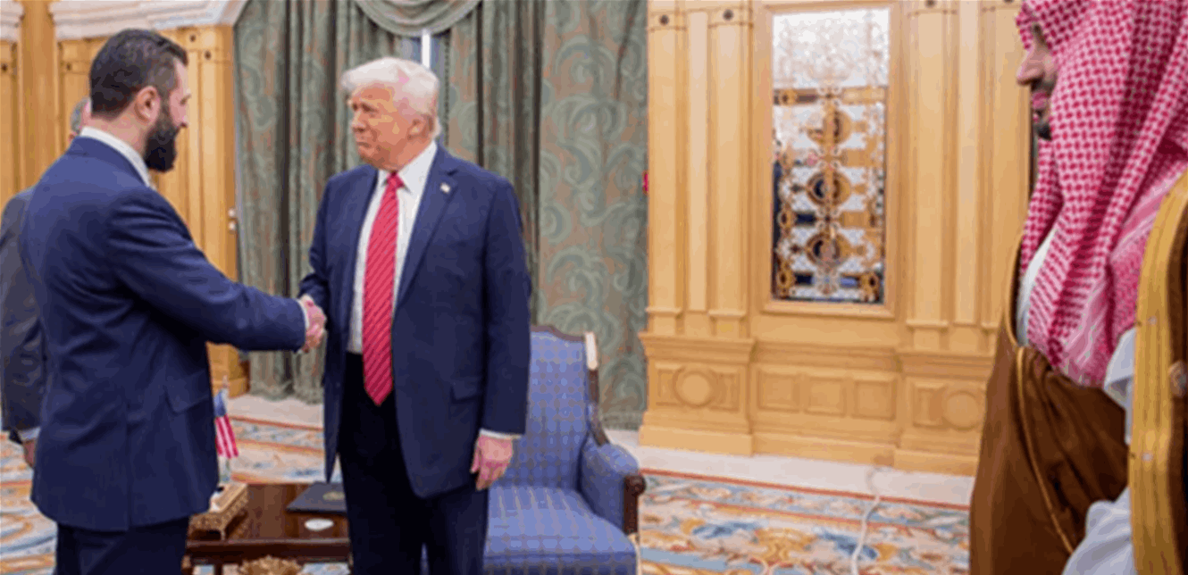 تقرير لـ"Responsible Statecraft": هذه دلالات رفع العقوبات الأميركية عن سوريا