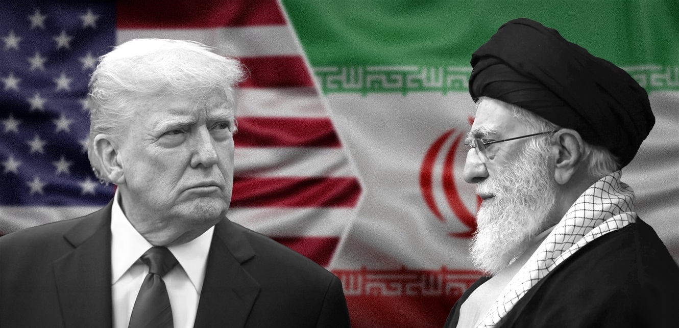 خامني يراهن على ترامب.. تقرير لـ"Foreign Policy" يكشف الأسباب