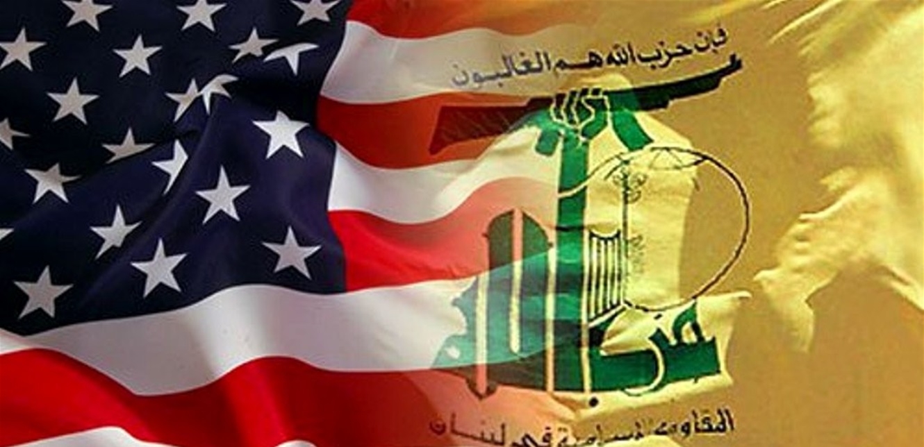 بالأسماء.. عقوبات أميركية على مسؤولين كبار في "حزب الله" وهذه مهامهم!