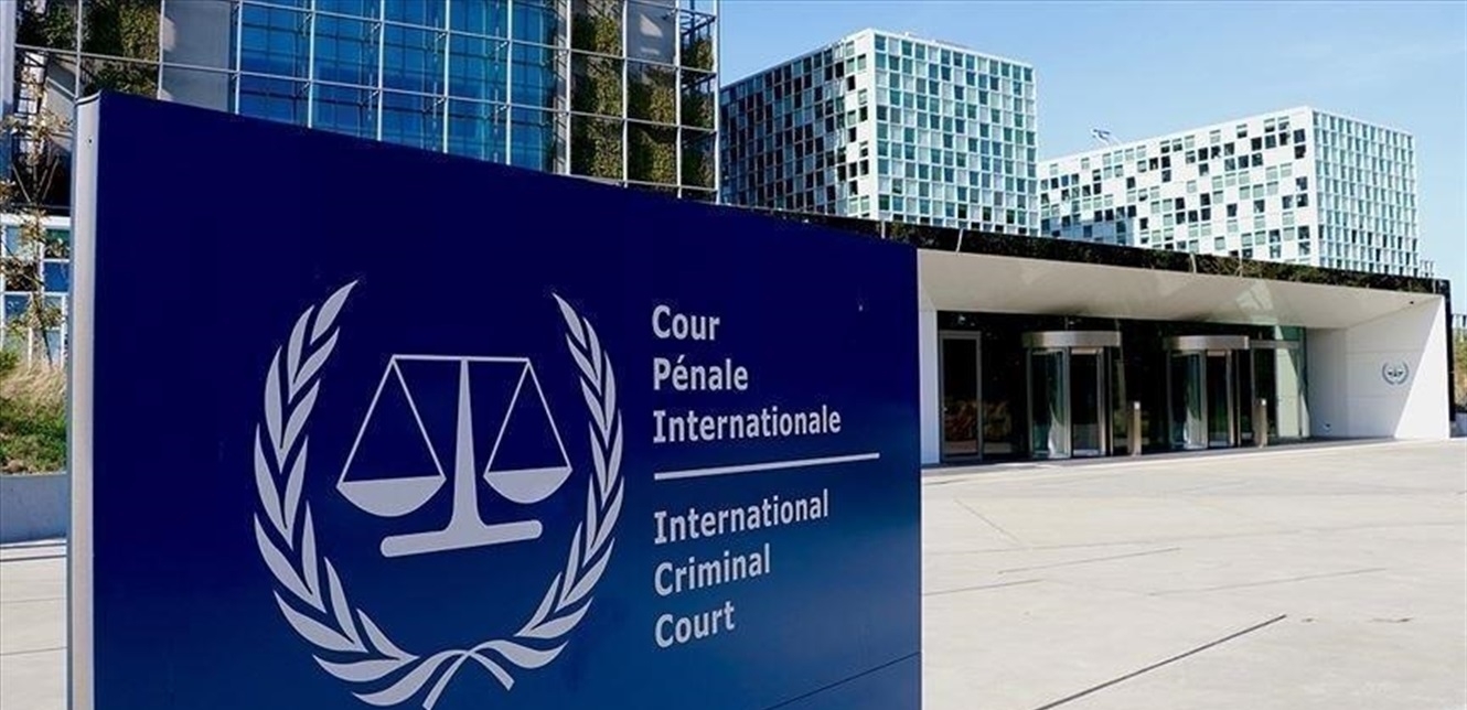 بعد تأكيد صحة فيديوهات التعذيب... الجنائية الدولية تطالب بتسليم رجل ليبي وهذه هويته!