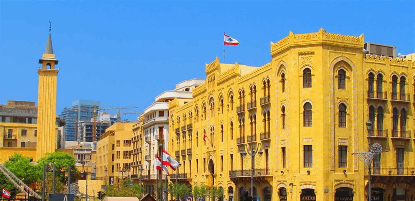 منازلتان فاصلتان في بيروت وزحلة وطرابلس تعزز المخاوف في العاصمة