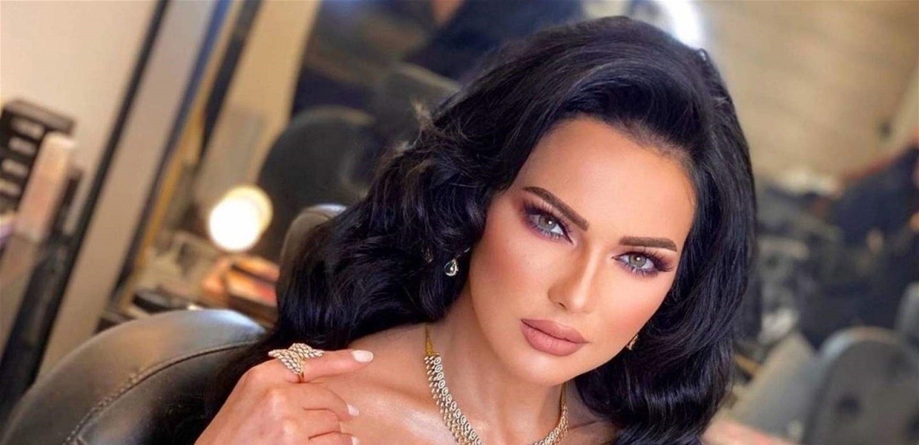 بعدما وصفها بـ "فتاة ليل".. صفاء سلطان تدعي على فارس إسكندر وتُطالبه بمليون دولار! (صور)