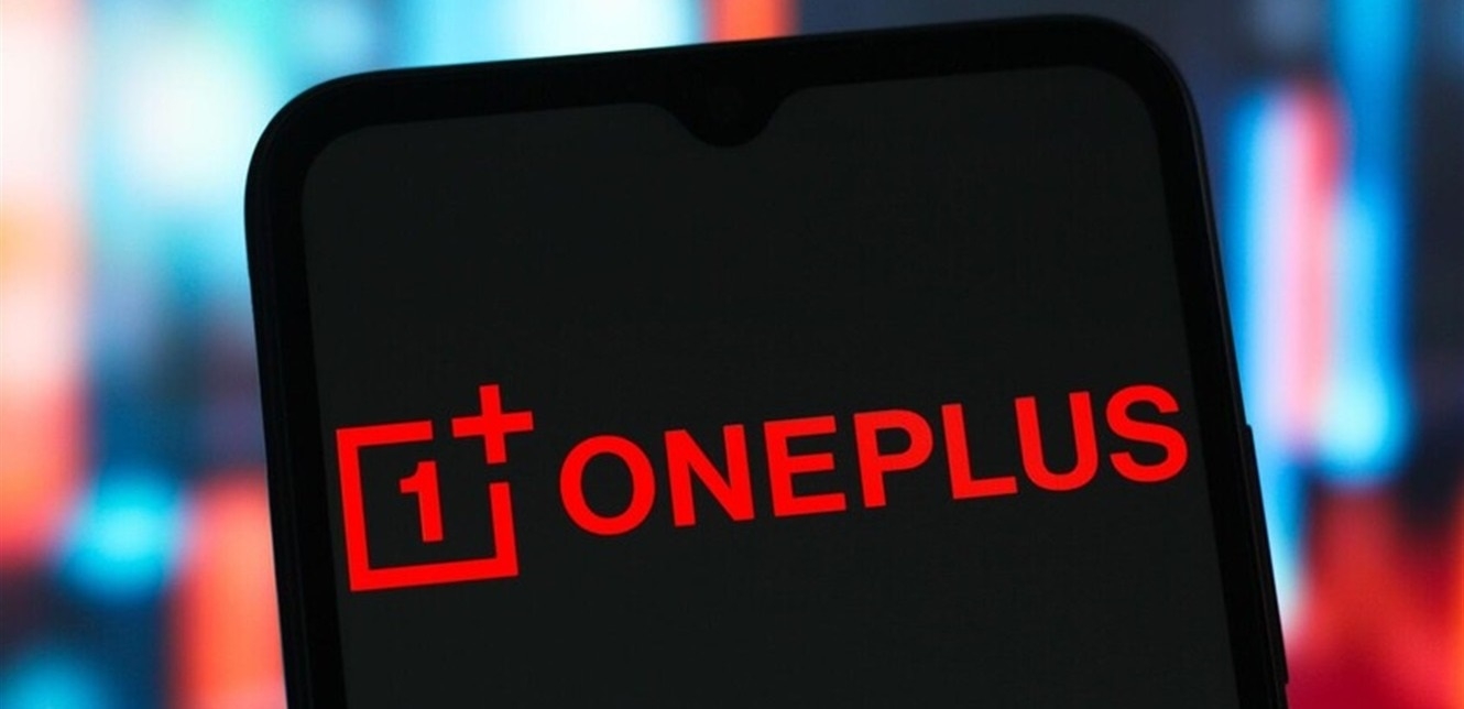 يتوقع أن يكون من بين الأفضل... OnePlus تطلق حاسباً لوحياً جديداً