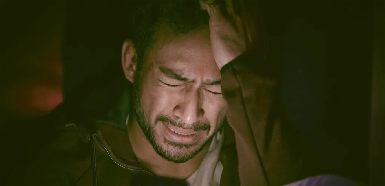 متلازمة تصيب النساء لكنها تقتل الرجال.. ما هي؟!