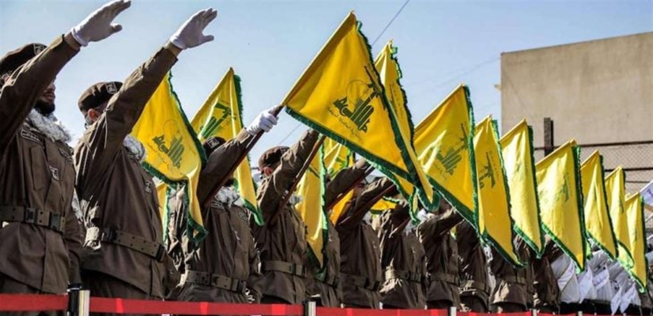 ظاهرة العملاء تتزايد في بيئة"حزب الله" وتكشف اختراق قيادته