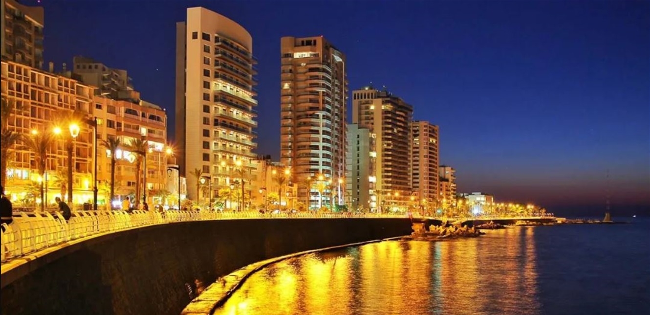 هل سيُضاء لبنان هذا الصيف؟
