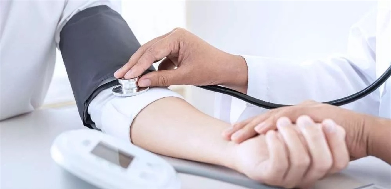 للسيطرة على ارتفاع الضغط.. إليك 7 نصائح