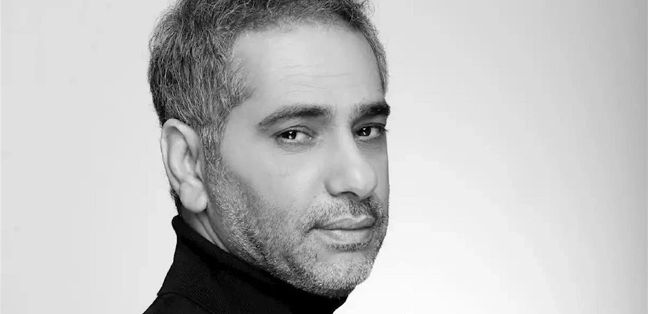 "لا تنخدعوا".. فضل شاكر يحذّر جمهوره فما القصة؟