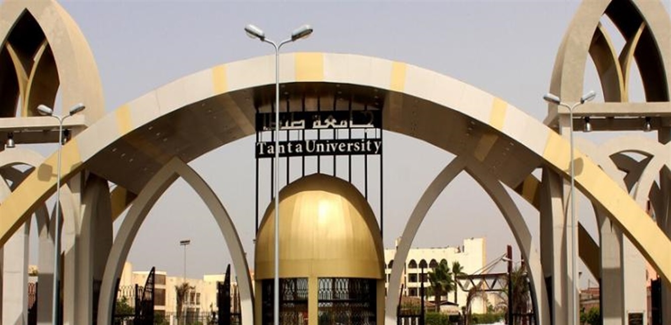 إغماء 49 طالبة في إحدى الجامعات.. إليكم السبب