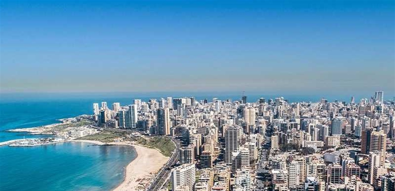 عودة الاستثمارات الخليجيّة إلى لبنان أبعد من أهلا وسهلا.. وقطاع العقارات الأوفر حظًا