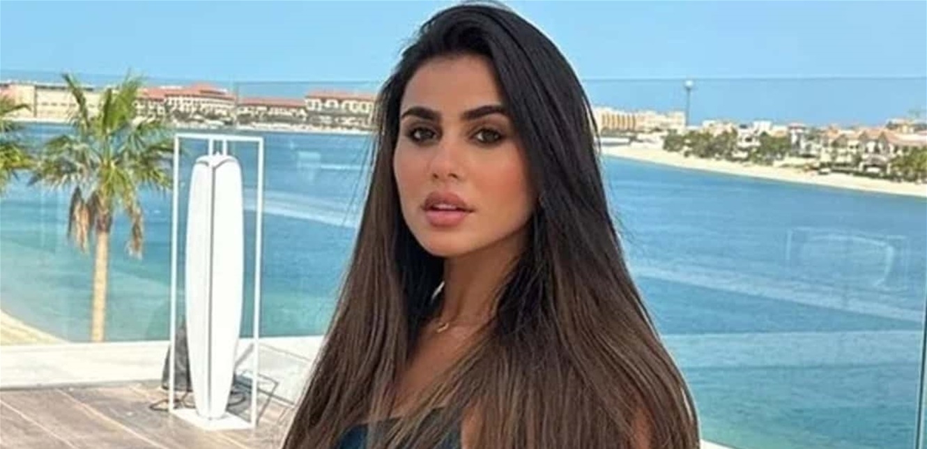 "تزوّجت"… يومي تُعلن رسمياً زواجها وهذه جنسية العريس (فيديو)