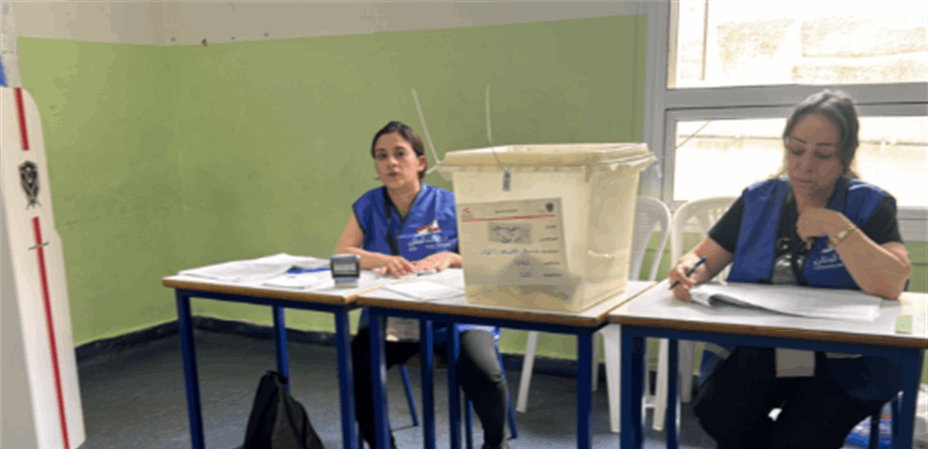الانتخابات البلدية والاختيارية في بيروت والبقاع وبعلبك - الهرمل.. اليكم آخر النتائج