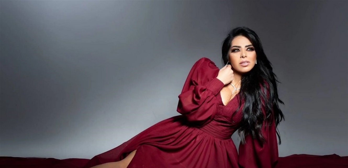 هل تذكرون نجمة "سوبر ستار" السورية؟ عادت بعد غياب 17 عاماً شاهدوا كيف أصبحت (فيديو)