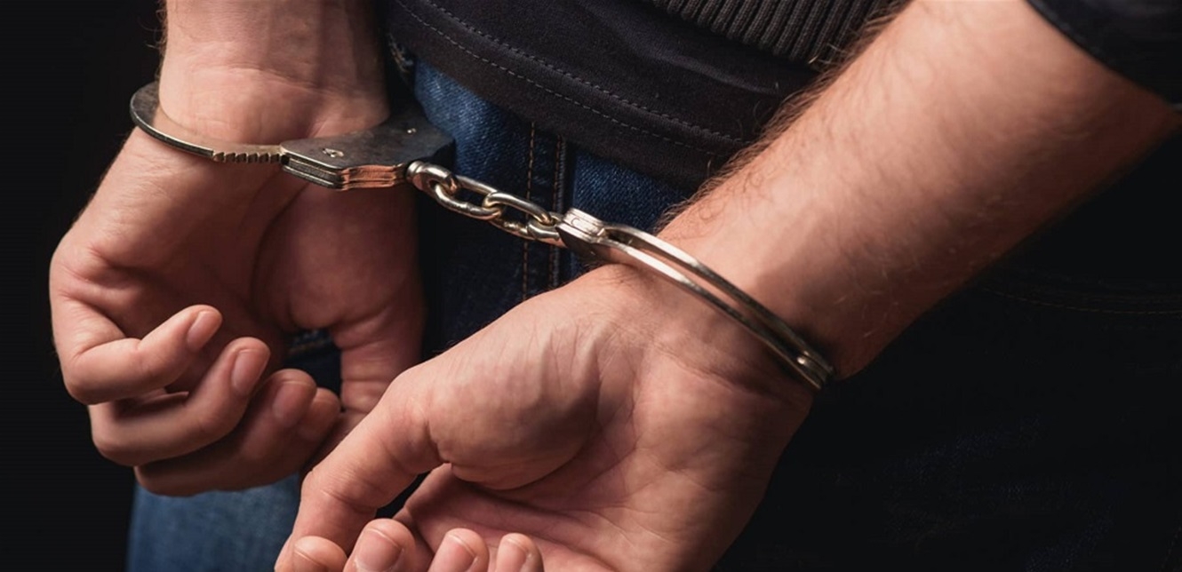 في الضبية.. توقيف عدد من الاشخاص بحوزتهم كمية من المخدرات