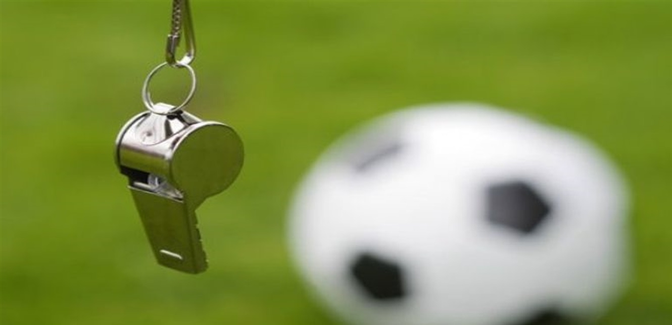 شغب الملاعب.. متى تنتهي "كرة الدم" بعد صافرة النهاية؟