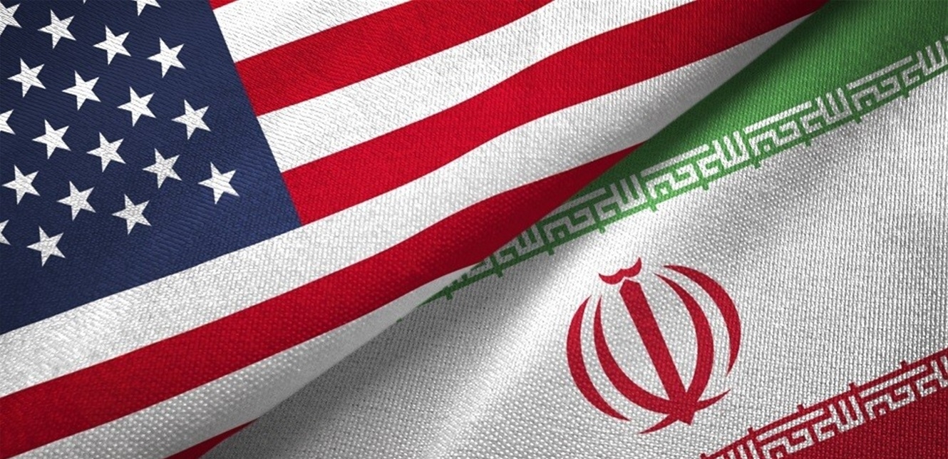 مقترح جديد يعيد احتمال التفاوض بين طهران وواشنطن