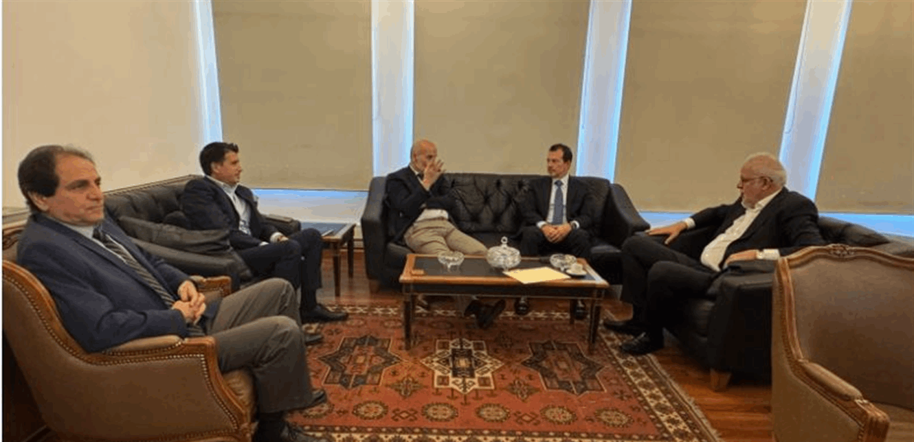 وزارتا‎ العدل وشؤون التكنولوجيا والذكاء الاصطناعي تُطلقان رسميًا نظام الدمج الرقمي لأوامر الدفع القضائية