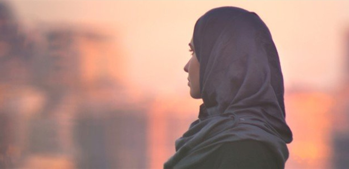 فنانة شهيرة تتمنى أن "تموت محجبة".. من هي؟