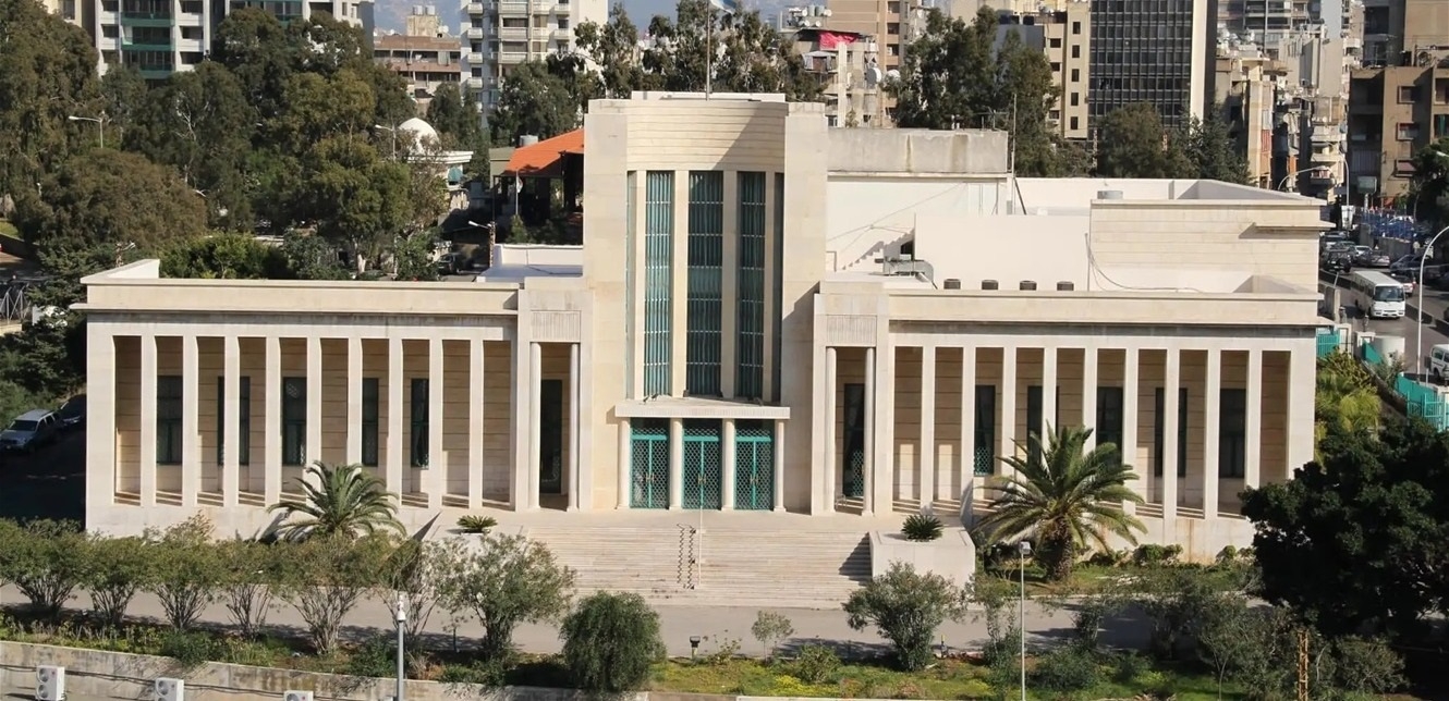 مشيخة العقل تحذّر من منشورات "مضلّلة" تمسّ جوهر الدين والمجتمع