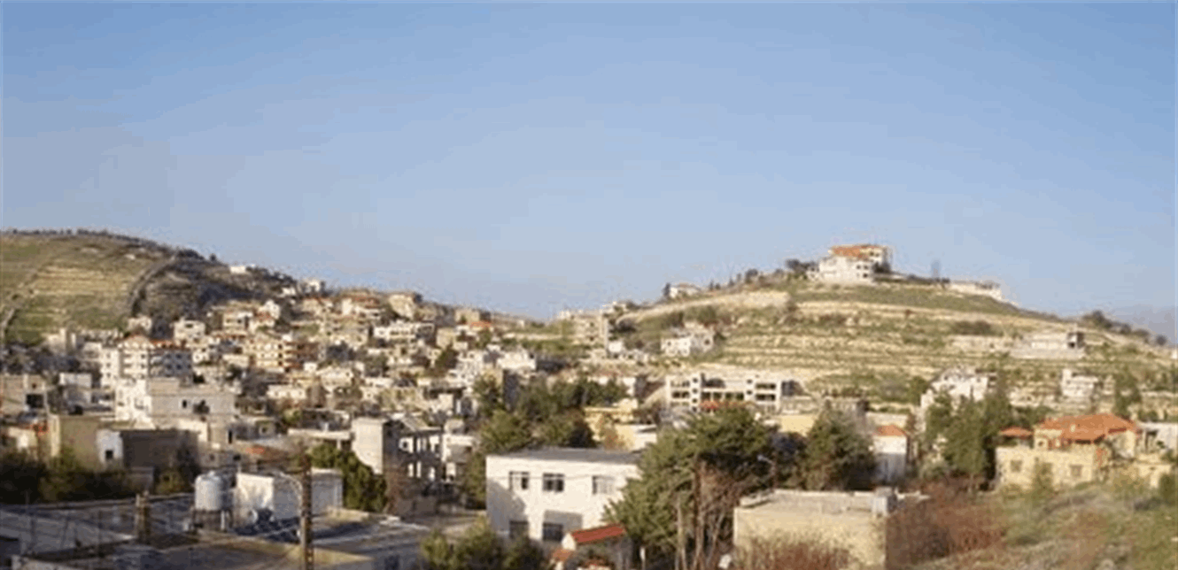 جريمة في لبنان.. قُتل بسبب صورة بعد الانتخابات البلدية