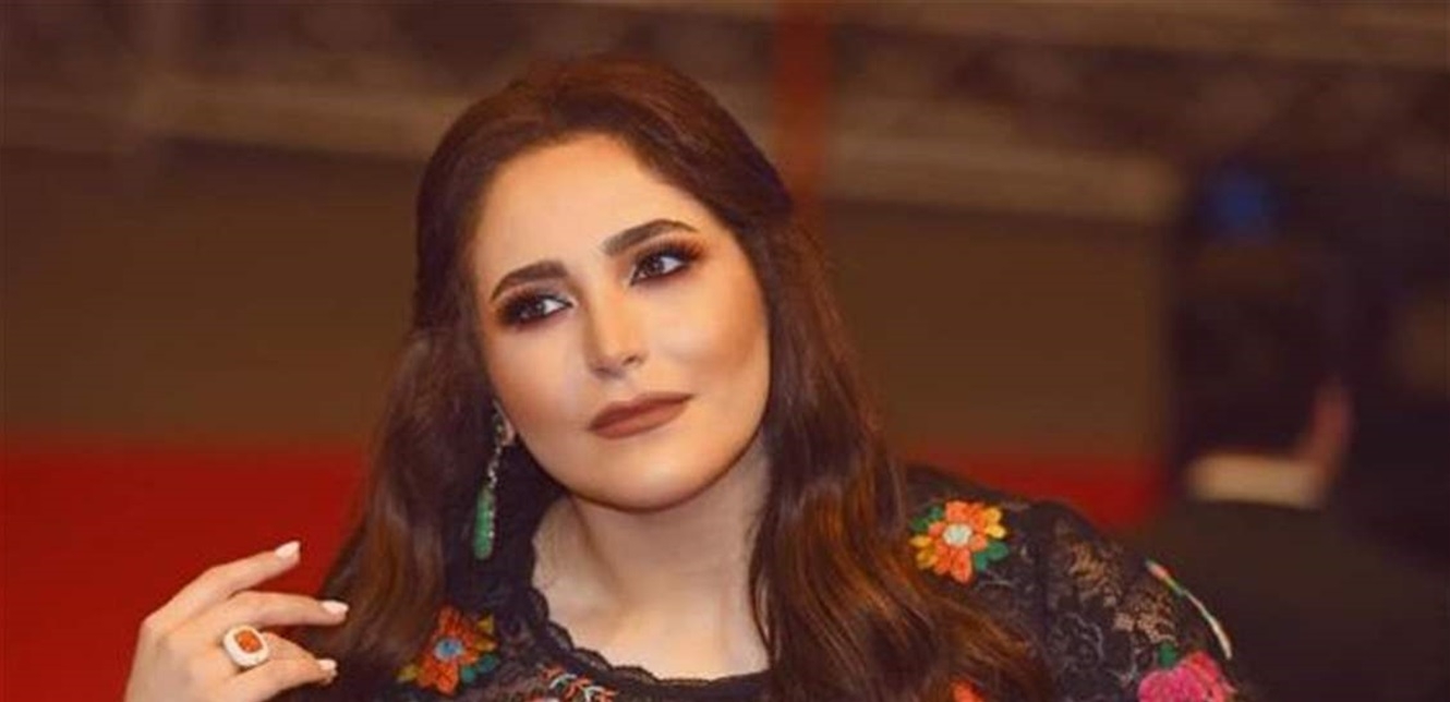 "من بعدك"... فنانة لبنانية تطلق عملًا جديدًا (فيديو)