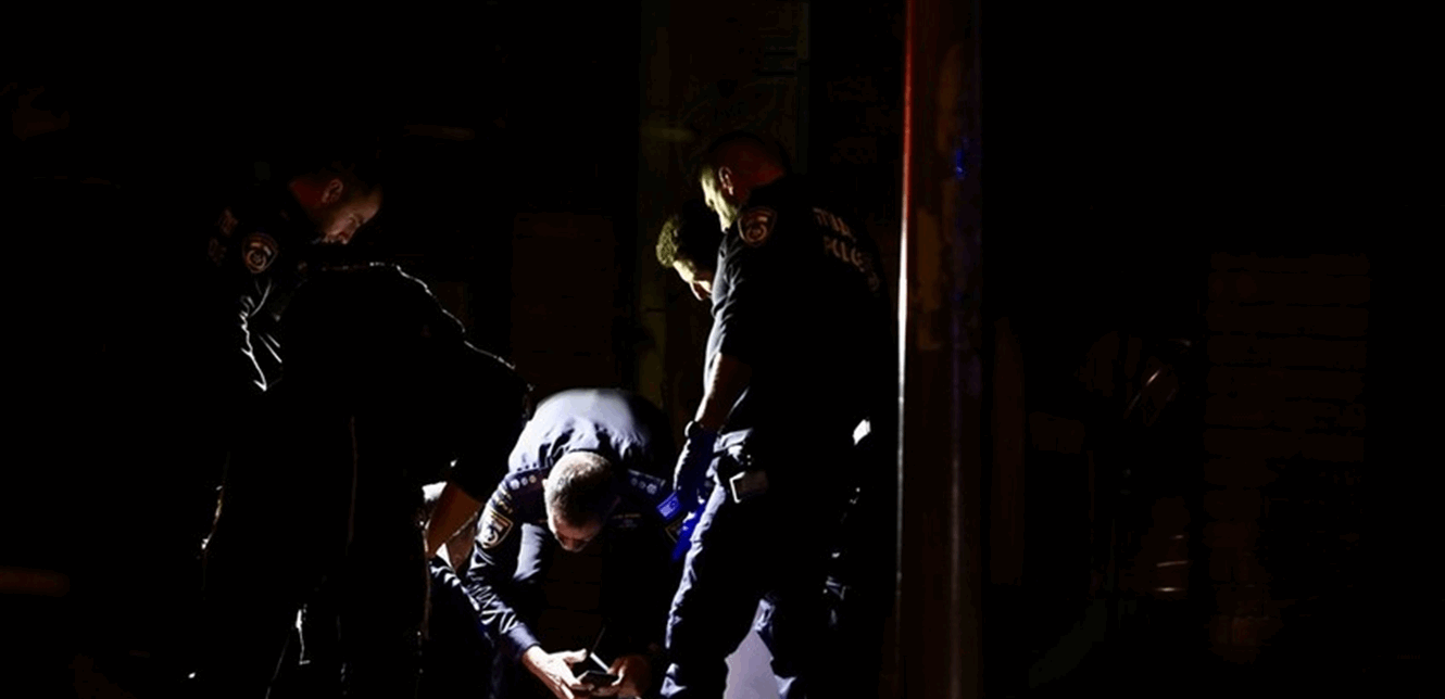 خطّطوا لاغتيال شخصية مهمة.. هكذا جنّدت إيران عملاء داخل إسرائيل