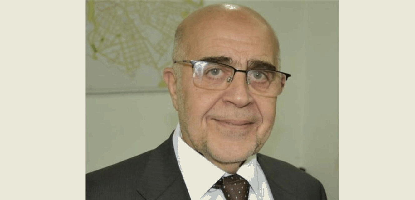 يمق هنأ الفائزين: كونوا يدا واحدة لرفع الحرمان عن طرابلس