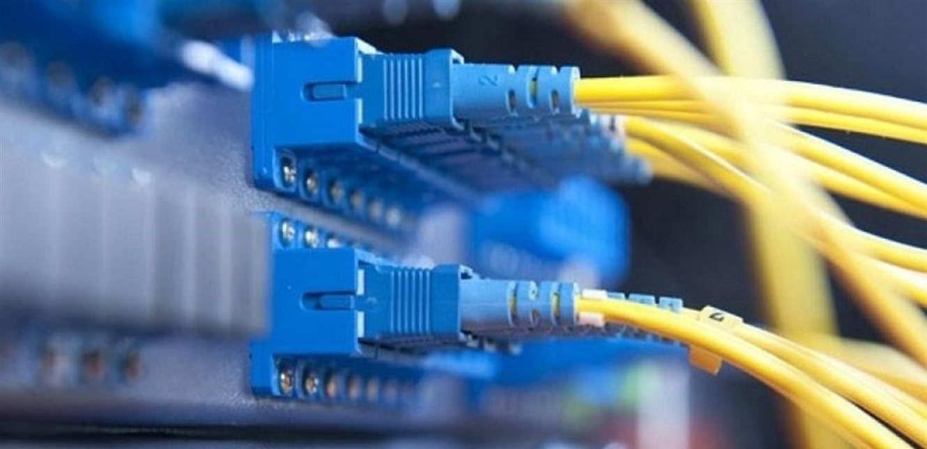 خبرٌ سار عن "إنترنت لبنان".. ما هو؟