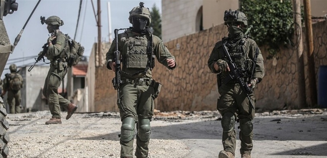 بعد فرنسا وإيطاليا.. كندا والبرتغال تستدعيان السفير الإسرائيلي لدبهما