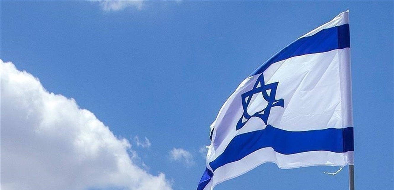 ضربة سريعة لمنشآت إيران النووية.. هذا ما كشفته مصادر إسرائيلية لموقع "أكسيوس"