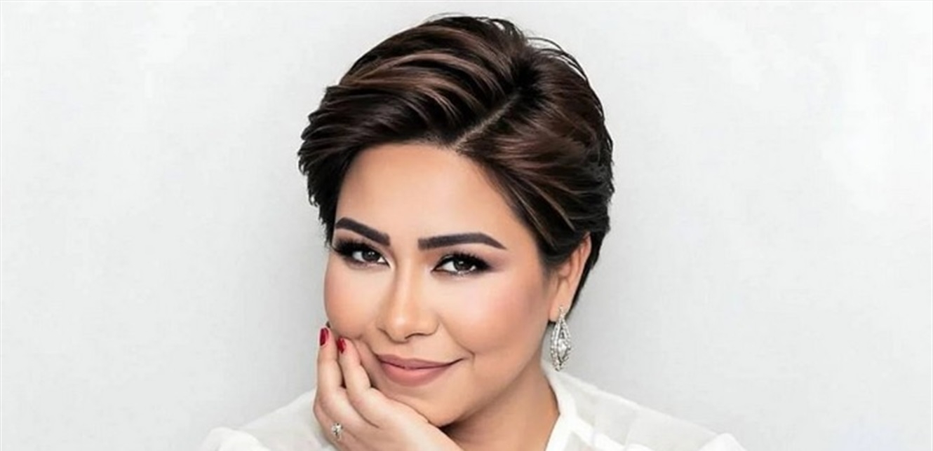 شيرين عبد الوهاب مُجدداً في ورطة.. إليكم السبب