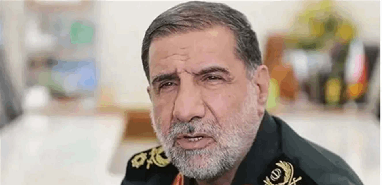 لجنة الأمن القومي الإيرانية: التفاوض مع أميركا لن ينجح
