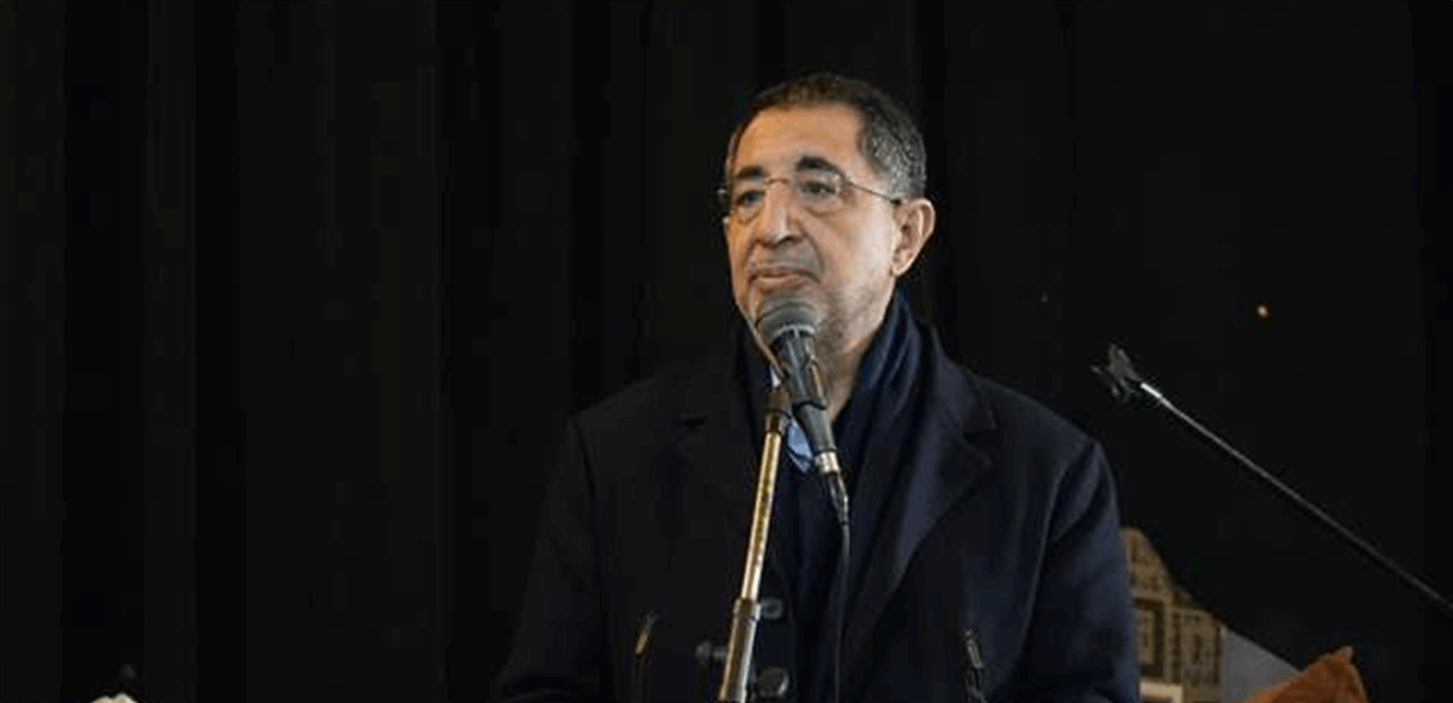 الحاج حسن: من ينتقد مشروع المقاومة عليه أن يقول ماذا قدمت السياسة والديبلوماسية