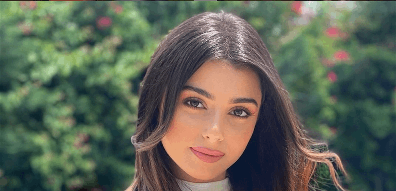 مفاجأة بعد غياب... شاهدوا بالفيديو إطلالة ماريتا الحلاني