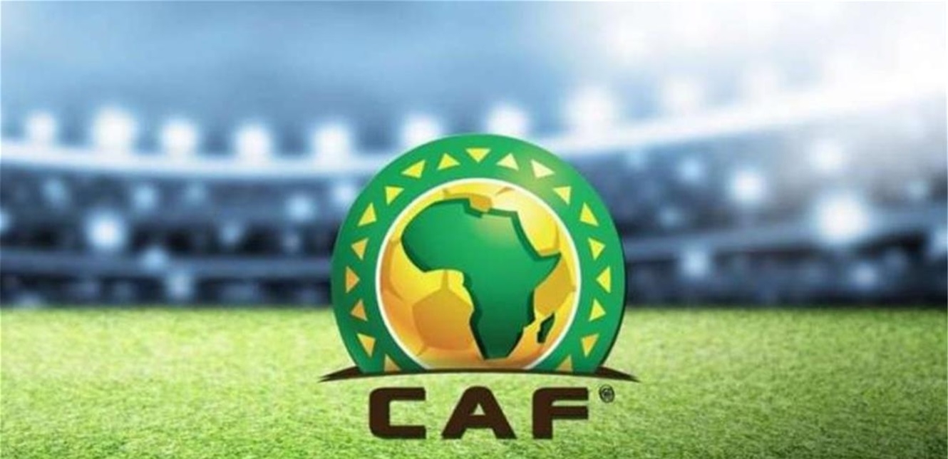تغيير تاريخي.. كأس دوري أبطال إفريقيا يظهر بتصميم جديد