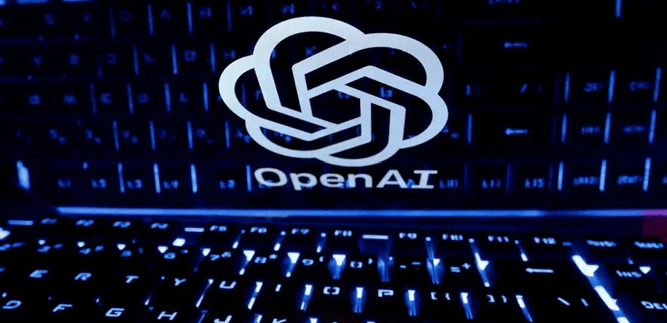 جهاز ذكي بدون شاشة... مشروع جديد من "OpenAI"