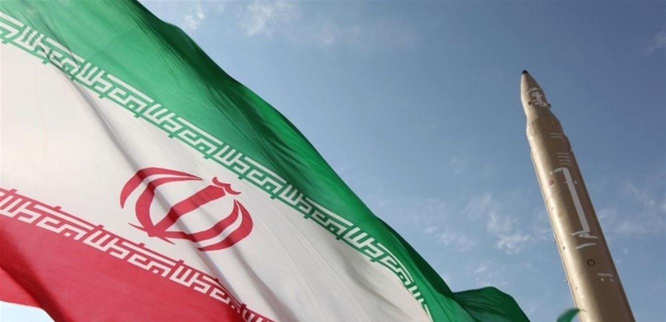 اسرائيل: حصول إيران على قنبلة نووية تهديد لنا