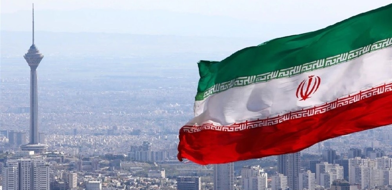 ماذا يعني "اتفاق نووي مؤقت" بالنسبة لإيران؟ تقريرٌ يُجيب