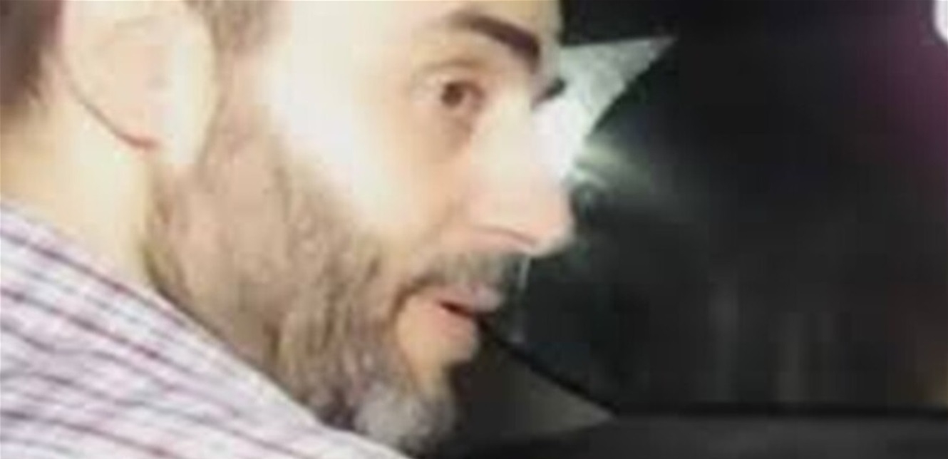 ما مصير جثة محمد السنوار... ومن سيقود "حماس" الآن؟