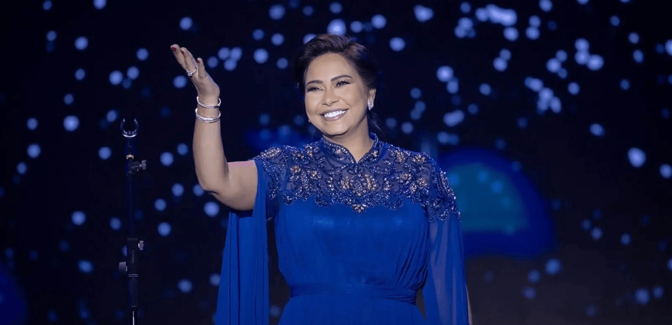 بعد دفع الشركة تعويضاً مالياً قدره 2 مليون جنيه... هذا جديد خلاف شيرين عبد الوهاب وروتانا