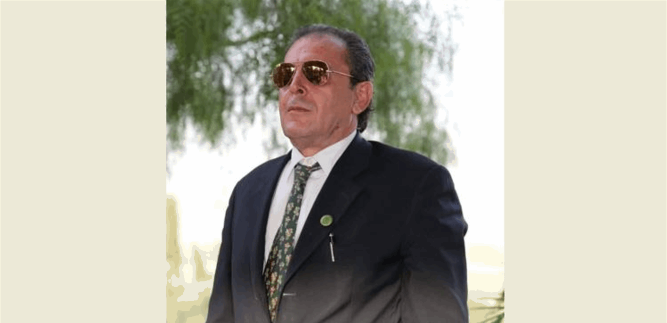 رئيس بلدية كفرا المنتخب هنأ بفوز البلدية بالتزكية