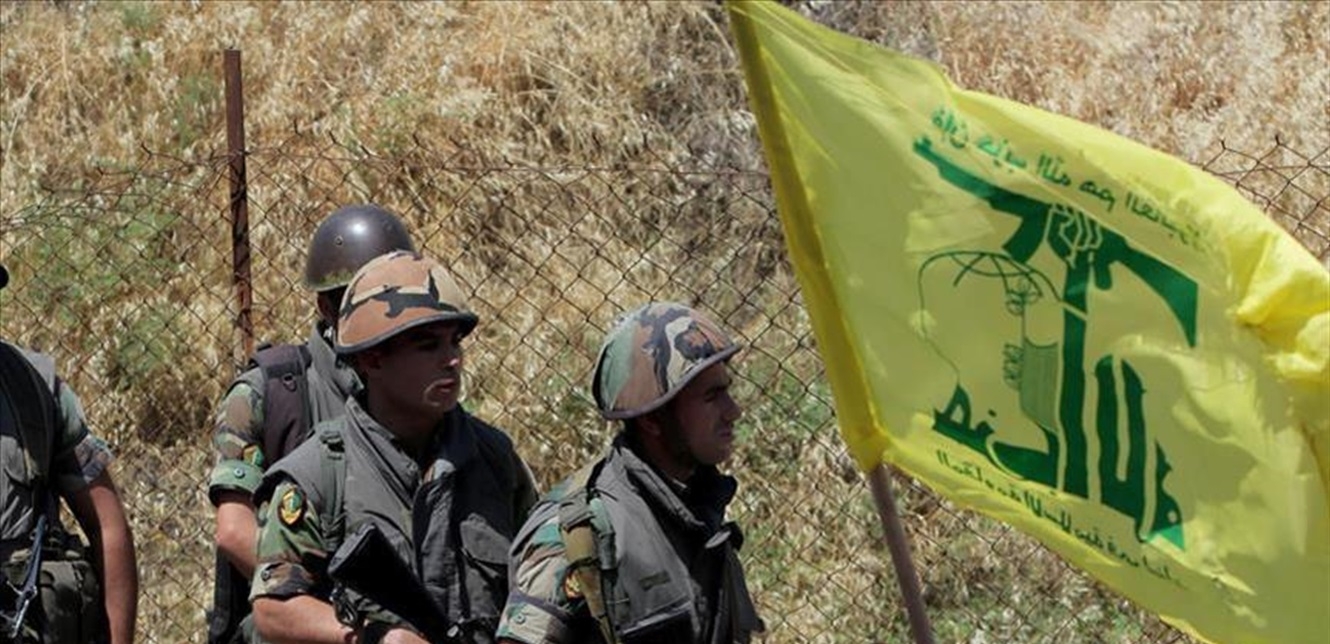 أنباء عن اتفاق لتحرير أسرى "حزب الله".. خبرٌ يكشف "الصفقة"