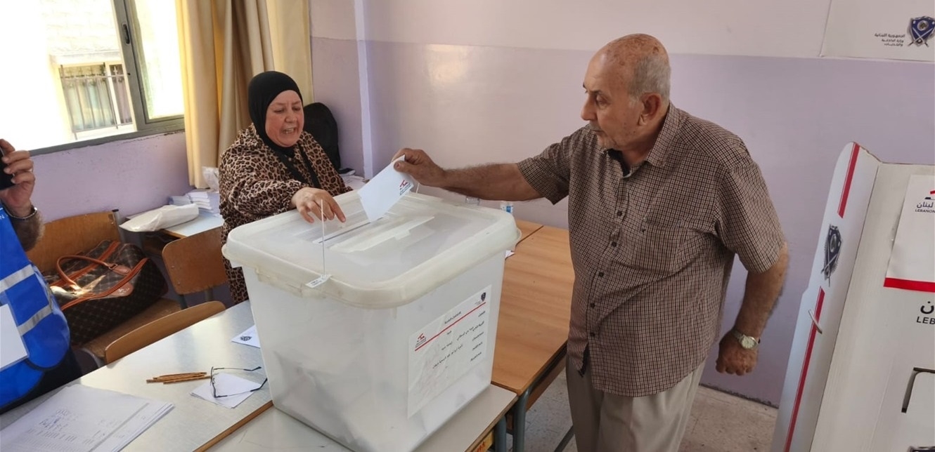 الجنوب يختتم الإنتخابات البلدية.. هذه تفاصيل أجواء "يوم الاقتراع الطويل"