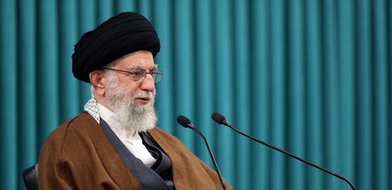 ماذا ينتظر إيران بعد خامنئي؟ هذه سيناريوهات "الخلافة"!