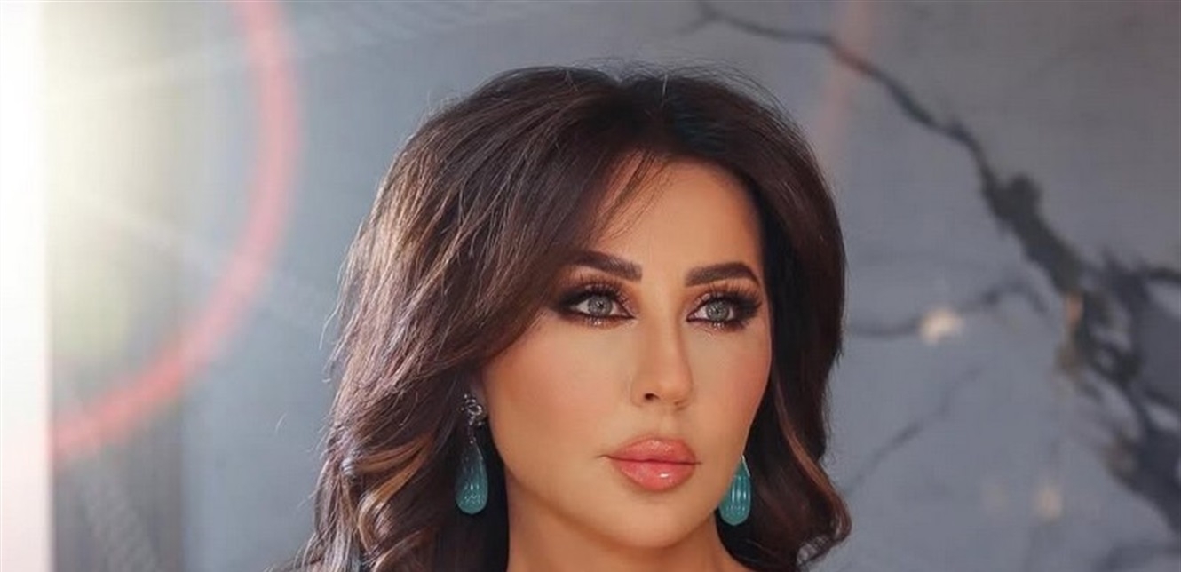 وسيم جداً.. الإعلامية رابعة الزيات تُعايد ابنها "علي" بمناسبة عيد ميلاده تعرفوا إليه (صور)