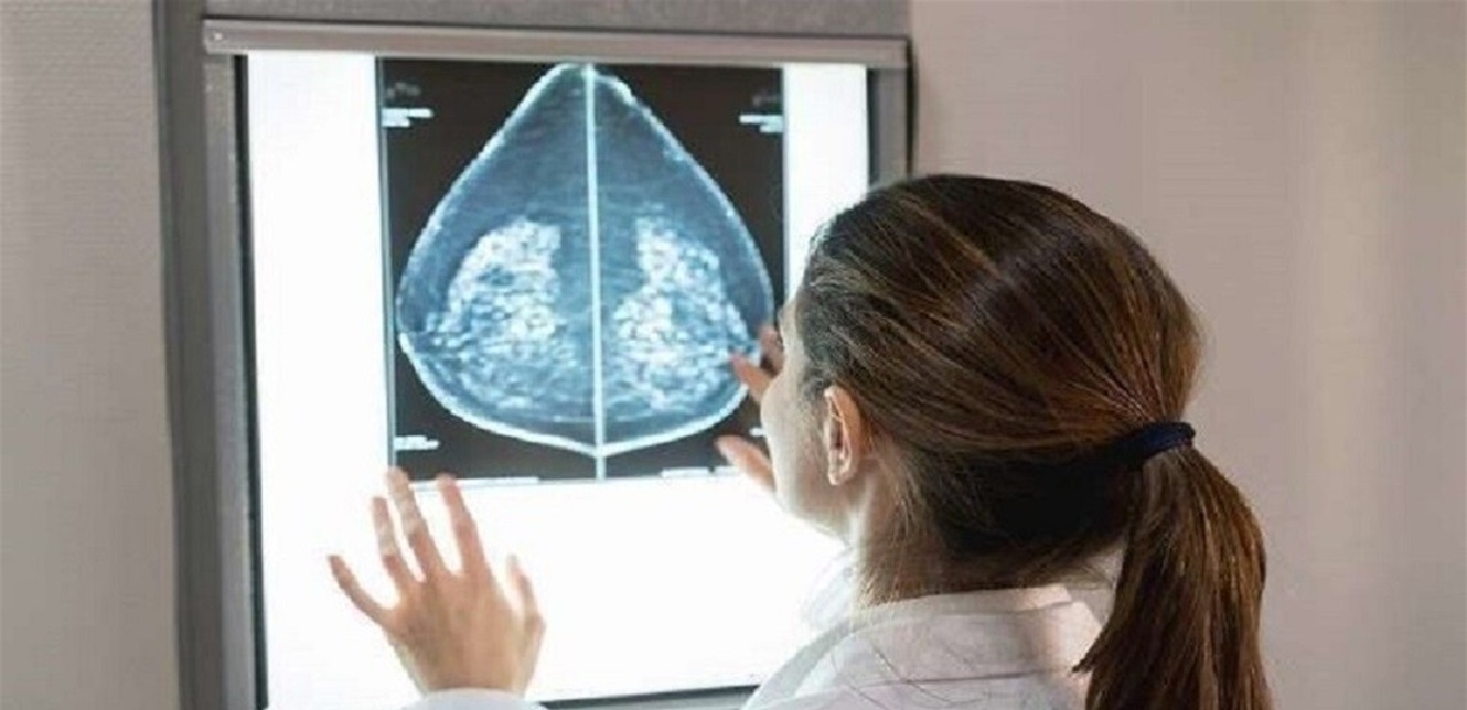 متى يزداد خطر حدوث المضاعفات القلبية لدى مرضى السرطان؟