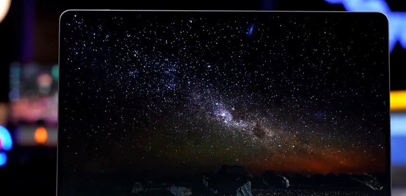 بمواصفات غير مسبوقة.. Xiaomi تطلق حاسبا لوحيا